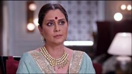 Kumkum Bhagya - 14th September 2023